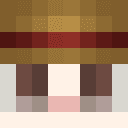 massiprosciuto's avatar
