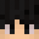 massix__'s avatar