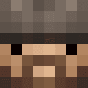 massj's avatar