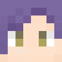 mast78's avatar