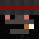 mast_00's avatar