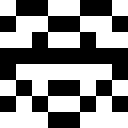 masta's avatar