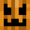 maste's avatar