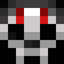 masteee's avatar