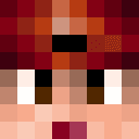 master's avatar