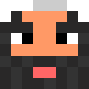 master2's avatar
