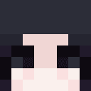 master_buldier's avatar