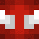 masterblaze's avatar