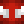 masterblaze