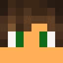 masterbomb_25's avatar