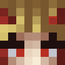 mastercif987's avatar