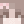 masterfemboyy