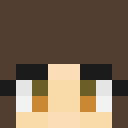 mastergirl88's avatar