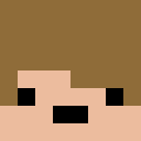 masterinfinity's avatar