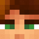 mastermatt07's avatar