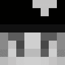 masteroid007's avatar