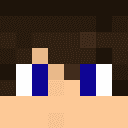 masterone's avatar