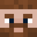 masterskill's avatar