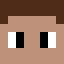 mastertremor's avatar