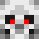 masterturtle52's avatar