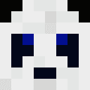 mastery0's avatar
