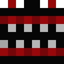masterzo's avatar