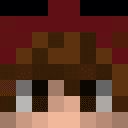 mastro06's avatar