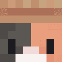 mastroWGR's avatar