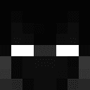 mastroale6646's avatar