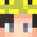 mastropecca123's avatar