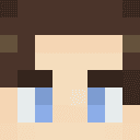 mat00's avatar