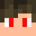 mat04523's avatar