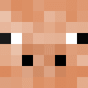 mat302e's avatar