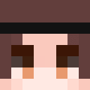 mat77_play's avatar