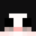 mat_pro_26's avatar