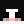 mat_pro_26