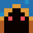 mat_sonk11's avatar