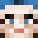 mat_zac's avatar