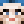 mat_zac