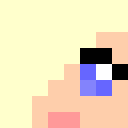 matbear's avatar