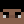 matboy_303