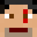 matdav's avatar