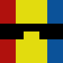 matei7adi's avatar