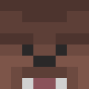 matemo's avatar