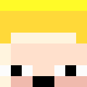 mateo's avatar