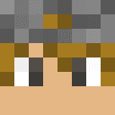 mateo099's avatar