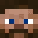 matetoh's avatar