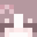 mateudz730's avatar