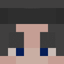 matfab05's avatar