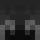 matgree00's avatar